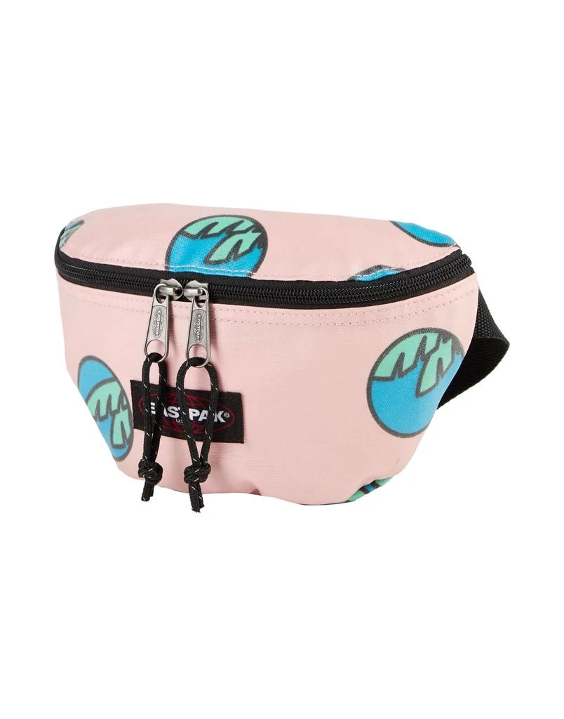 商品Eastpak|Belt Bags,价格¥301,第1张图片