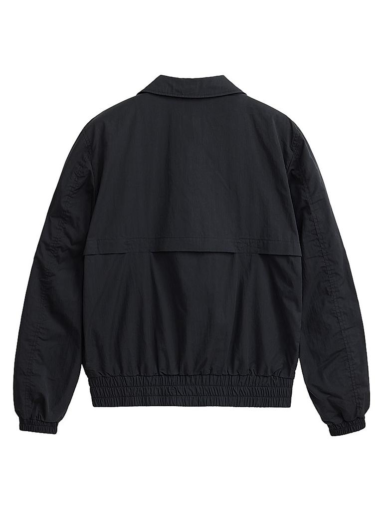 4e953ce1-d4bd-3bc4-b621-