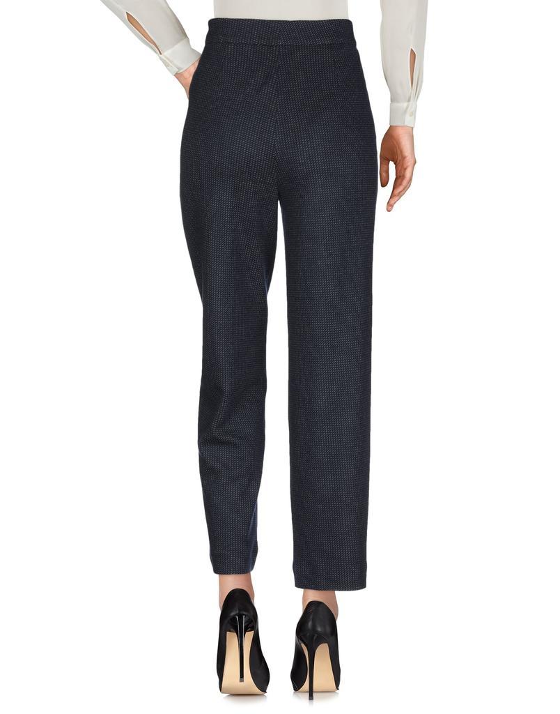 商品Emporio Armani|Casual pants,价格¥730,第5张图片详细描述