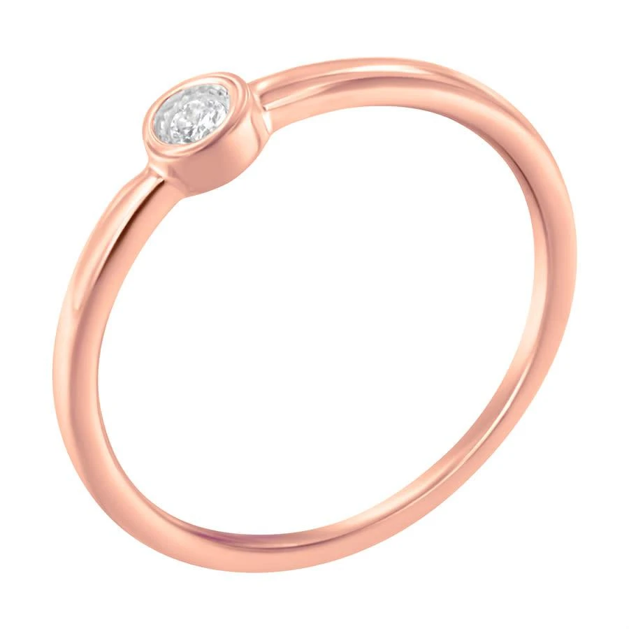 商品Haus of Brilliance|Haus of Brilliance Ladies jewelry & cufflinks 015683R600,价格¥963,第1张图片