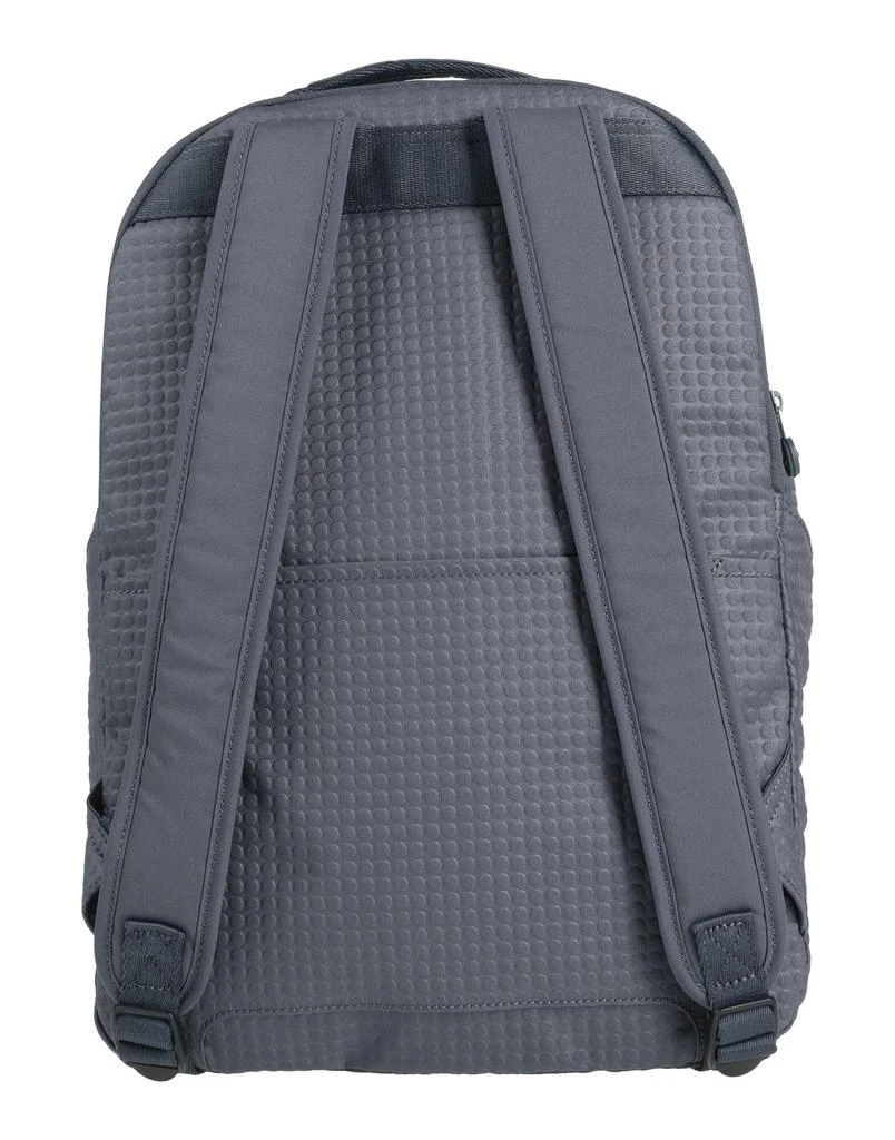 商品Kipling|Backpacks,价格¥792,第2张图片详细描述