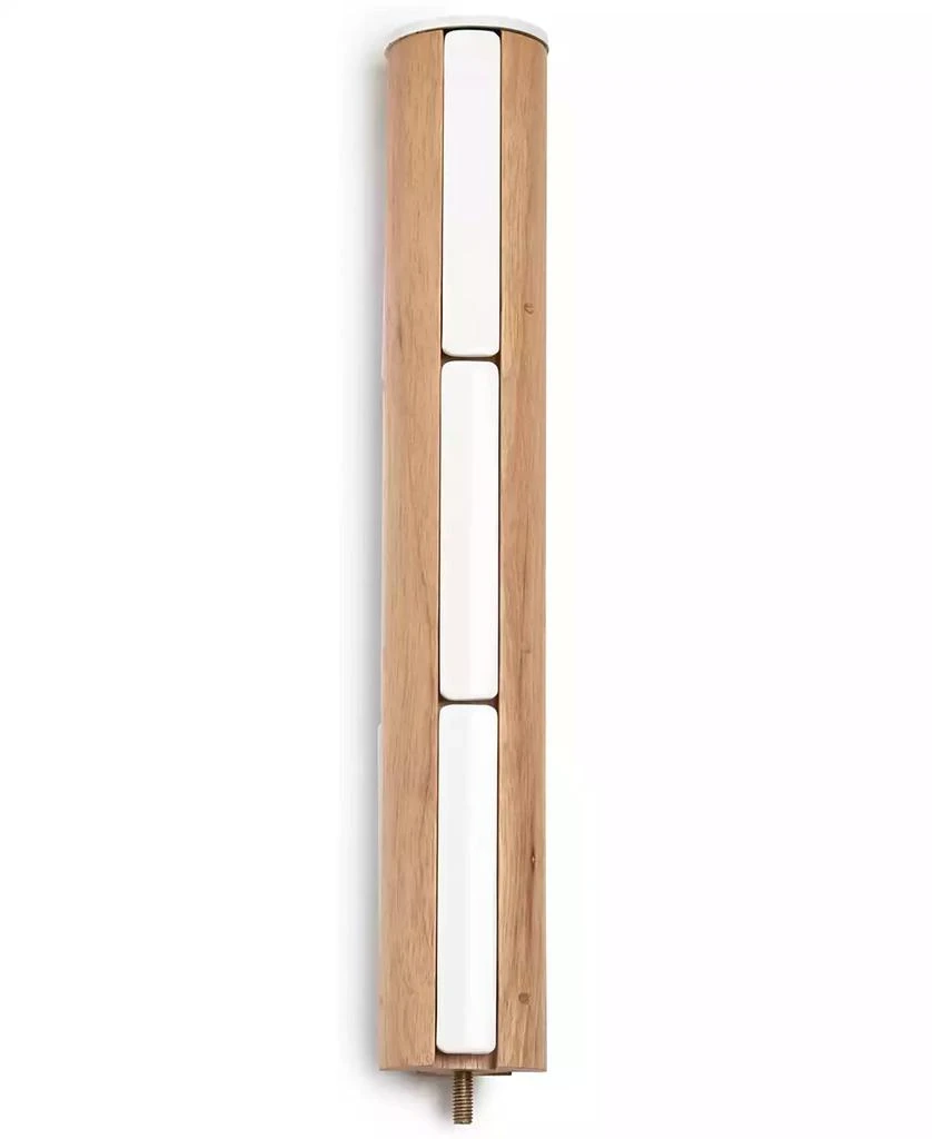 Flapper Beechwood Coat Rack 商品