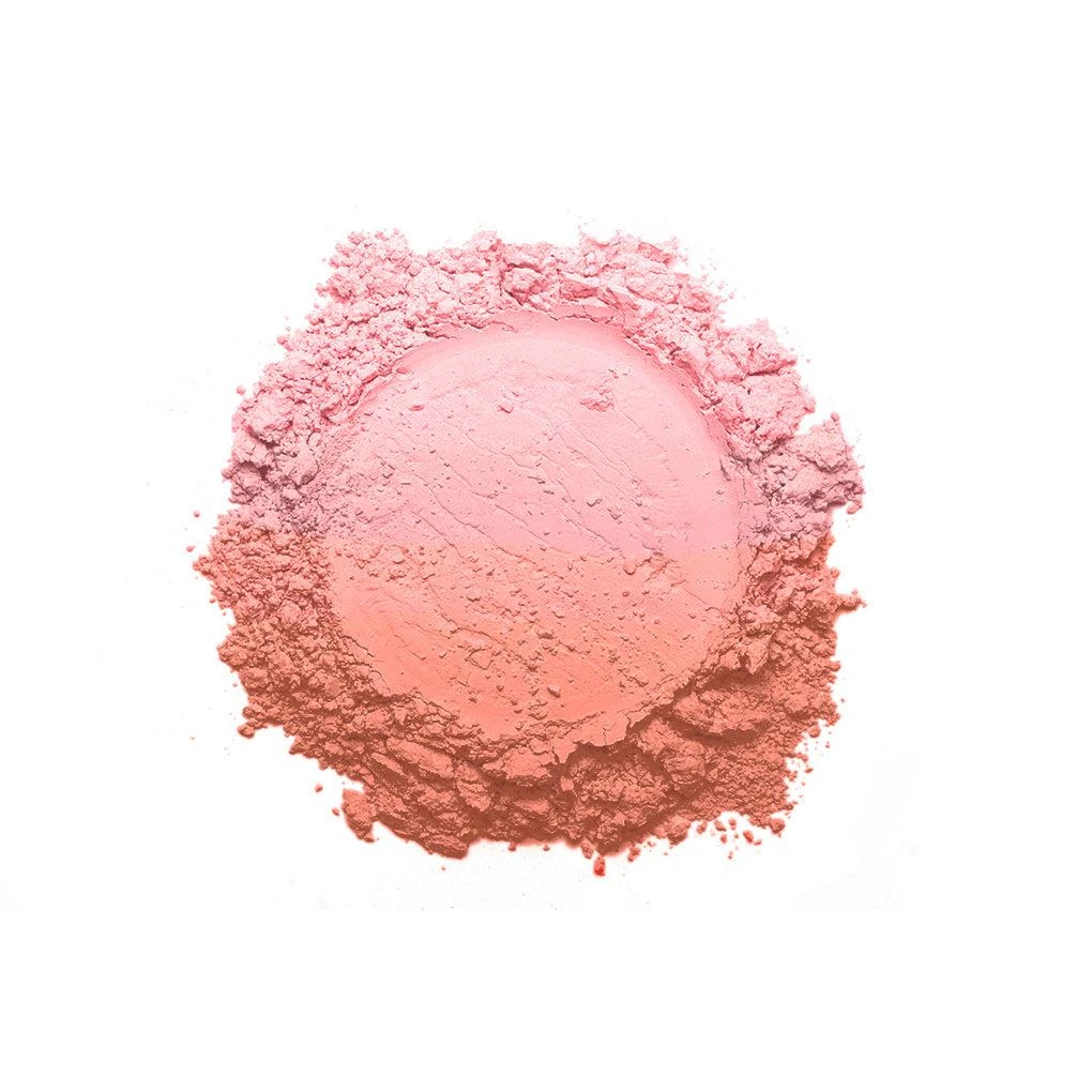 商品Winky Lux|Ombré Blush,价格¥152,第2张图片详细描述