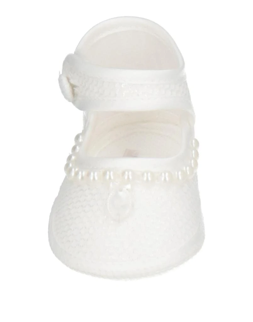 商品CARLO PIGNATELLI CERIMONIA|Newborn shoes,价格¥299,第4张图片详细描述
