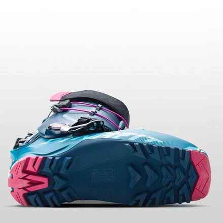 商品Dynafit|Radical Pro Alpine Touring Boot - 2023 - Women's,价格¥4443,第4张图片详细描述