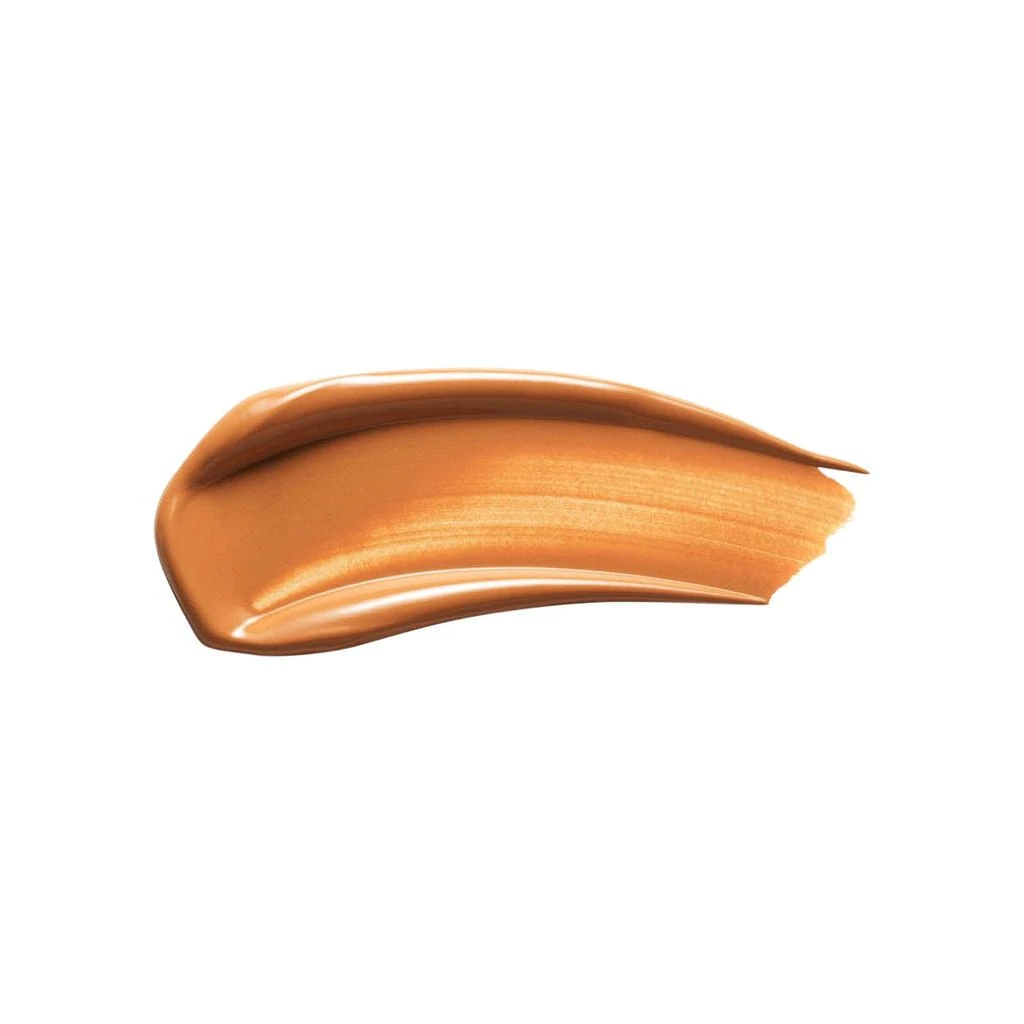 The Etherealist Super Natural Concealer 商品
