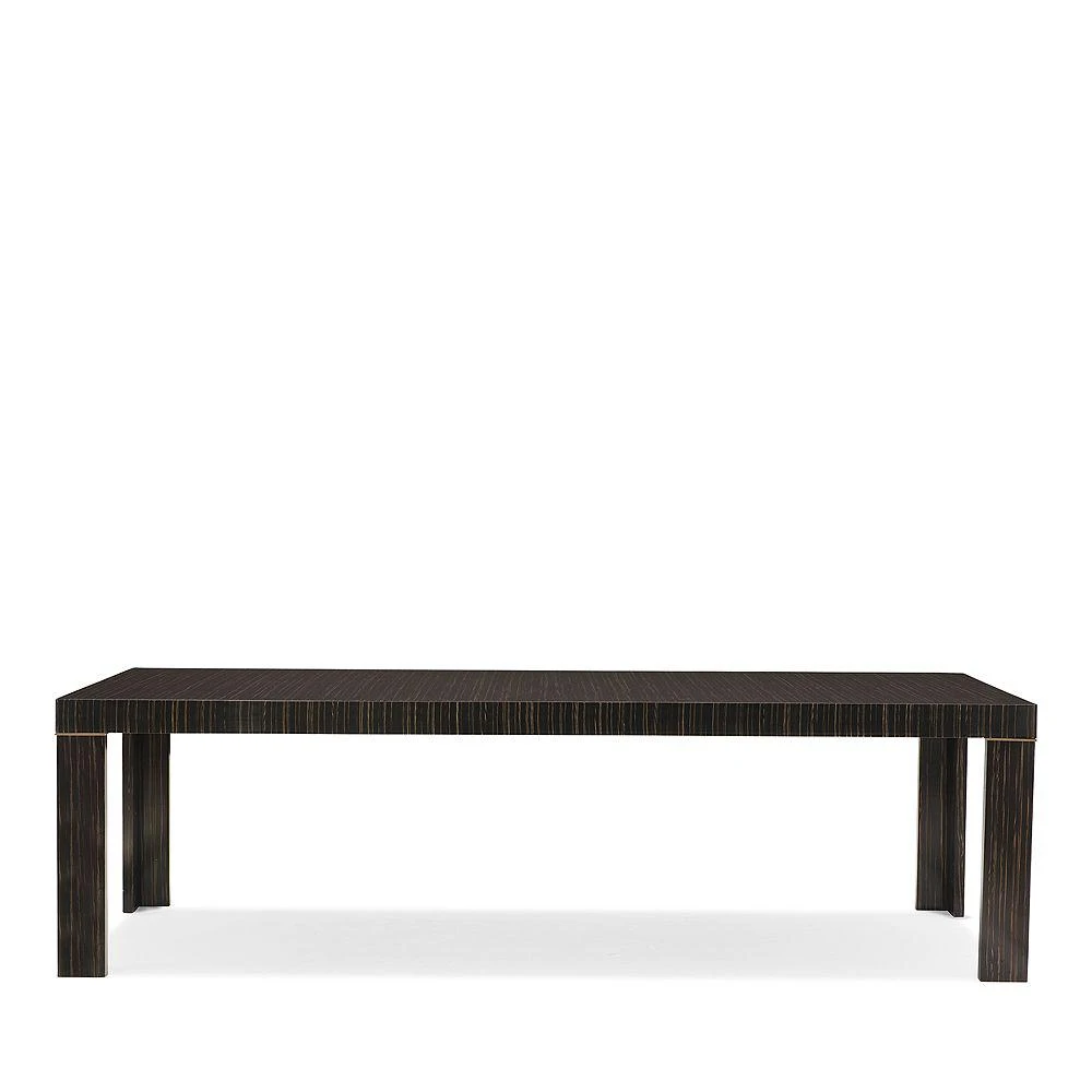 Edge Dining Table 商品