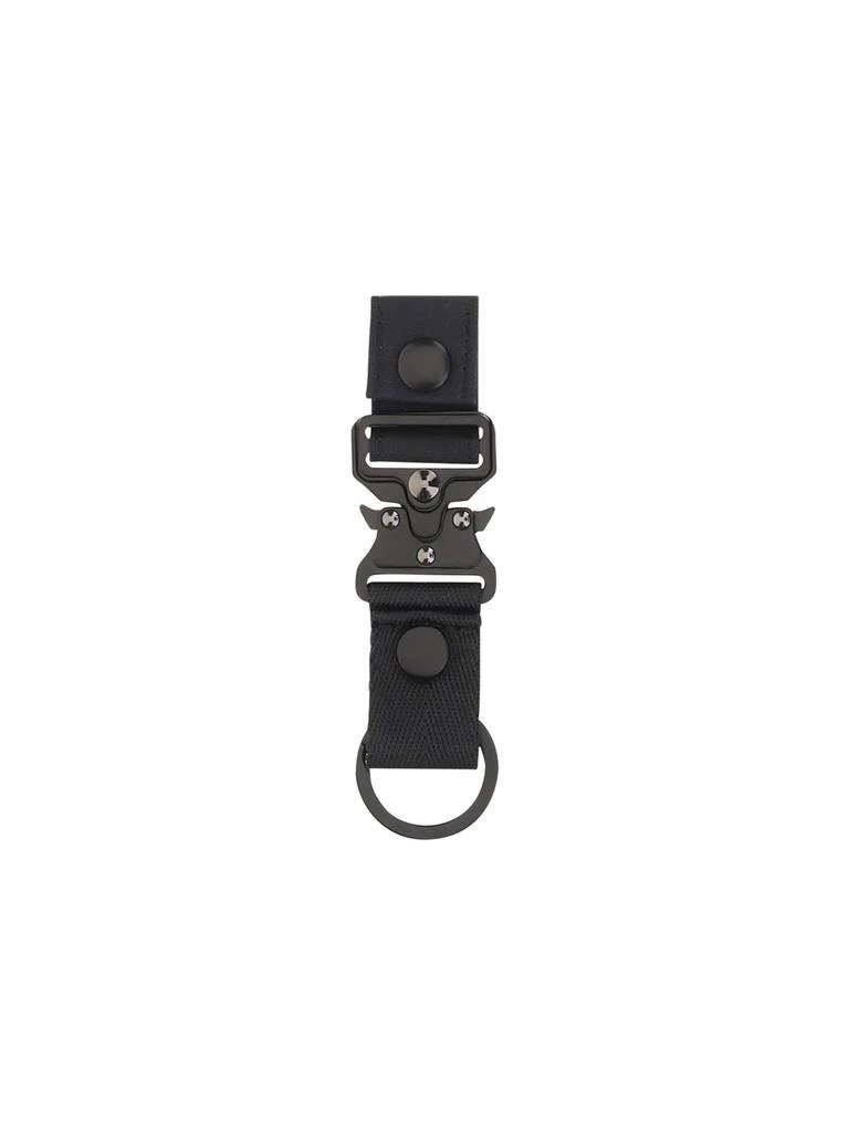 商品DSQUARED2|Dsquared2 Key Rings,价格¥705,第1张图片