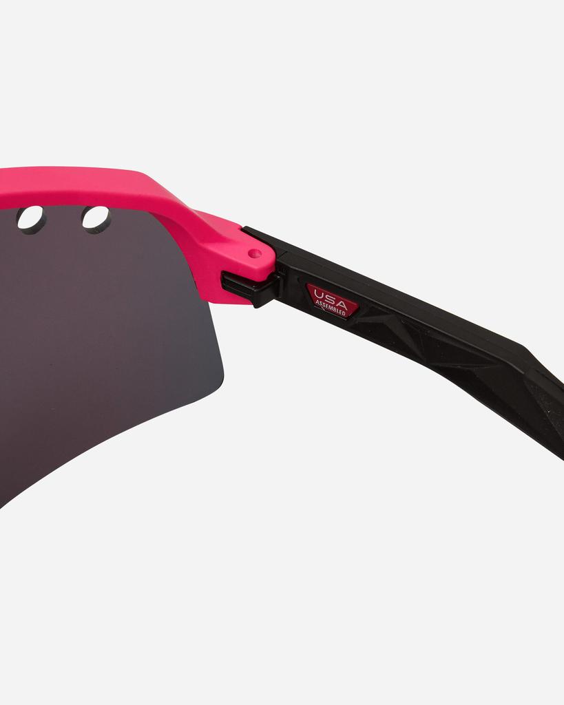 Sutro Lite Sweep Sunglasses Pink商品第6张图片规格展示