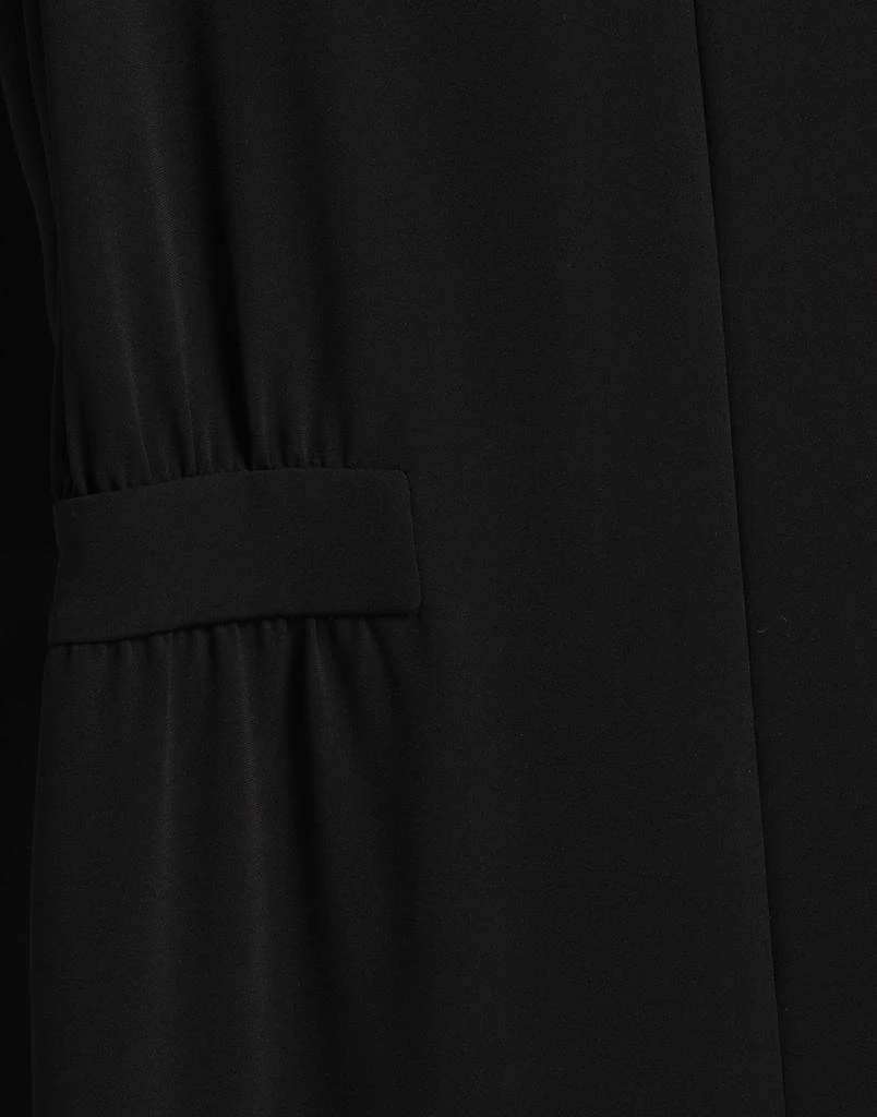 商品Theory|Jumpsuit/one piece,价格¥962,第4张图片详细描述