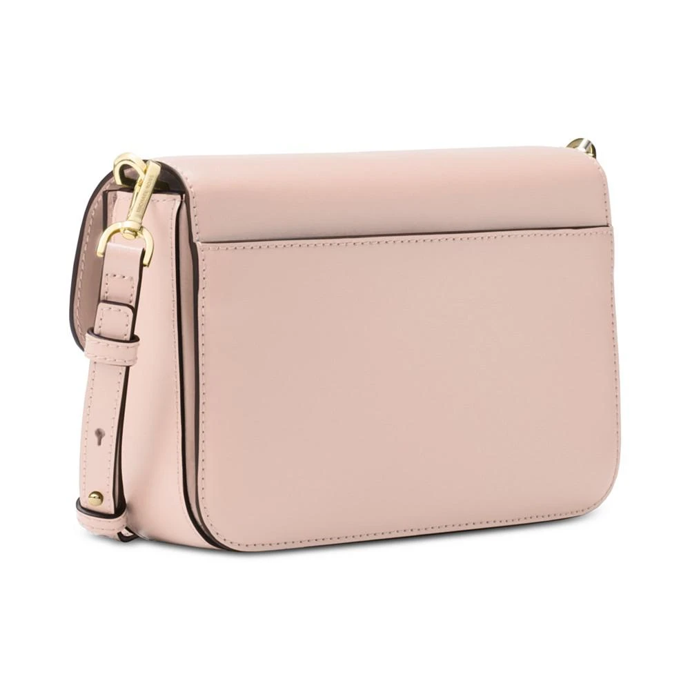 商品Michael Kors|Sloan Editor 大号皮质单肩包,价格¥866,第5张图片详细描述