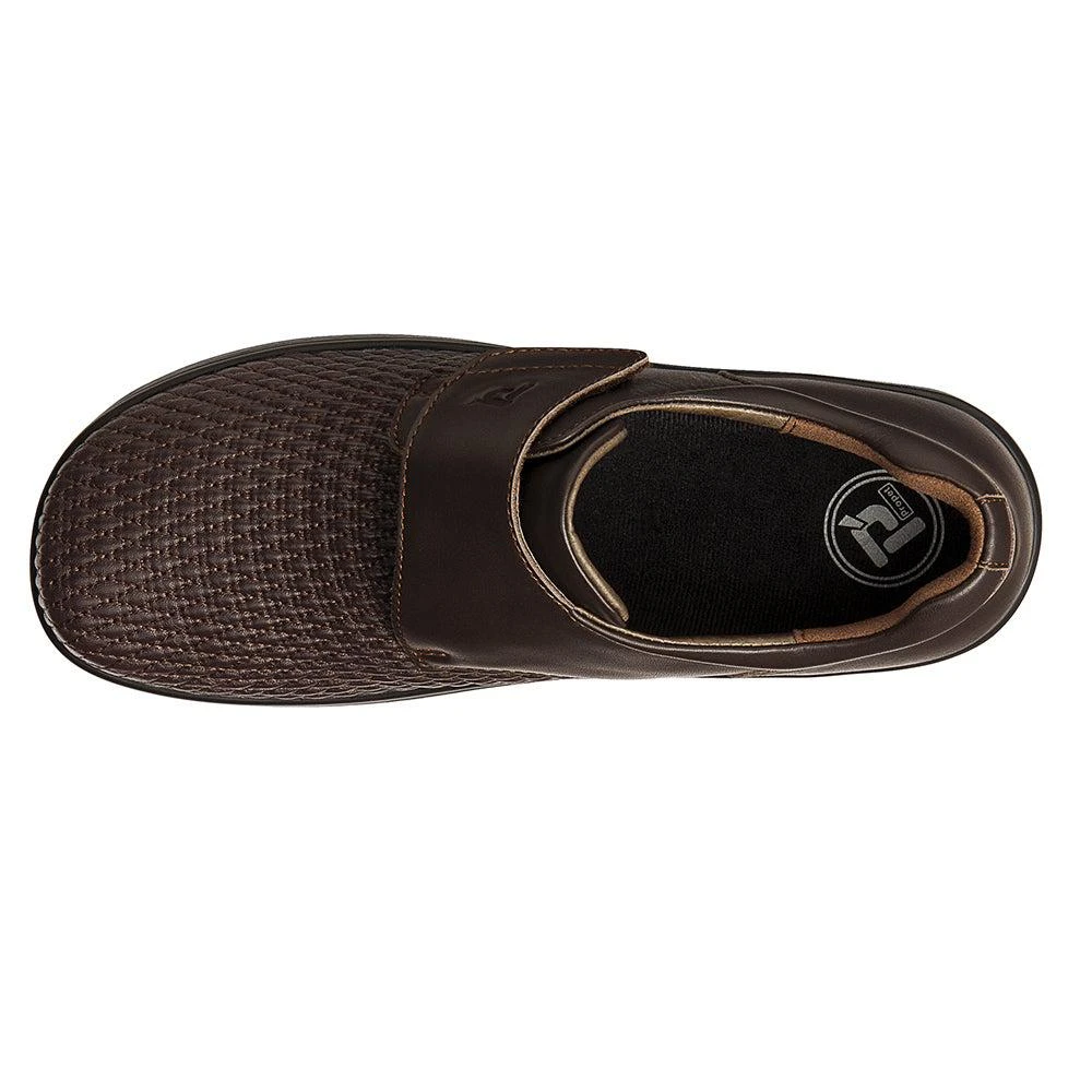 Olivia Slip On Flats 商品