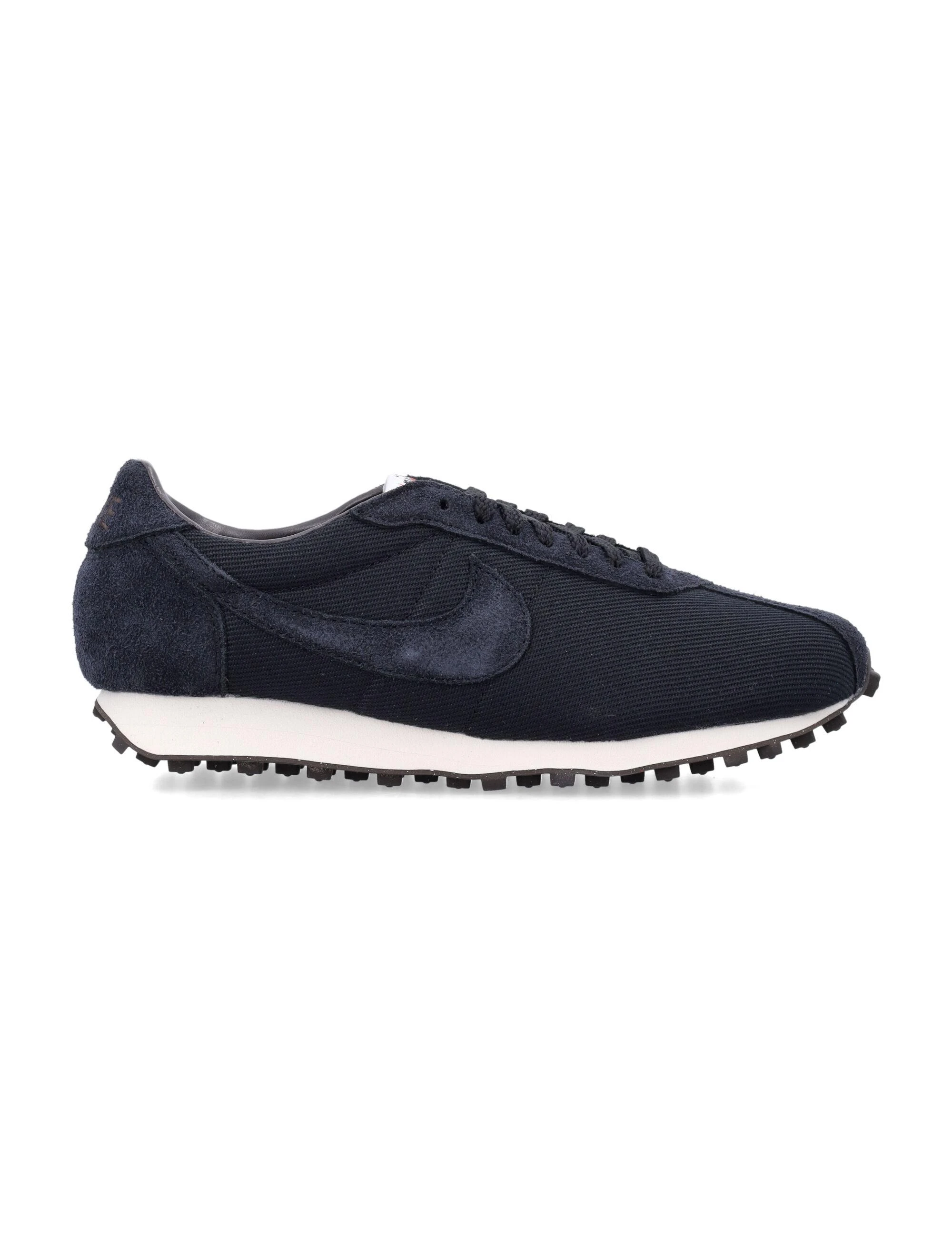 商品NIKE|NIKE 男士运动鞋 HQ4044001 黑色,价格¥1011,第1张图片