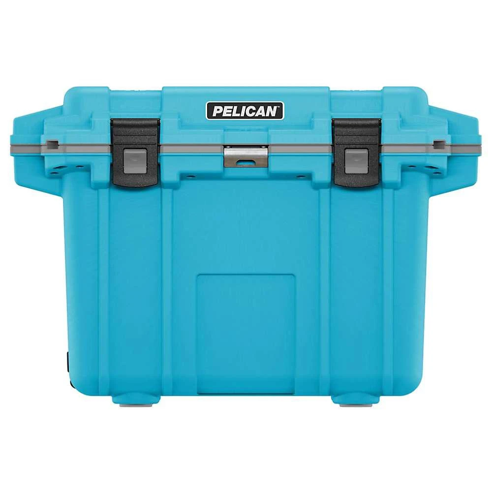 商品pelican|Pelican 50QT Elite Cooler,价格¥2146,第5张图片详细描述