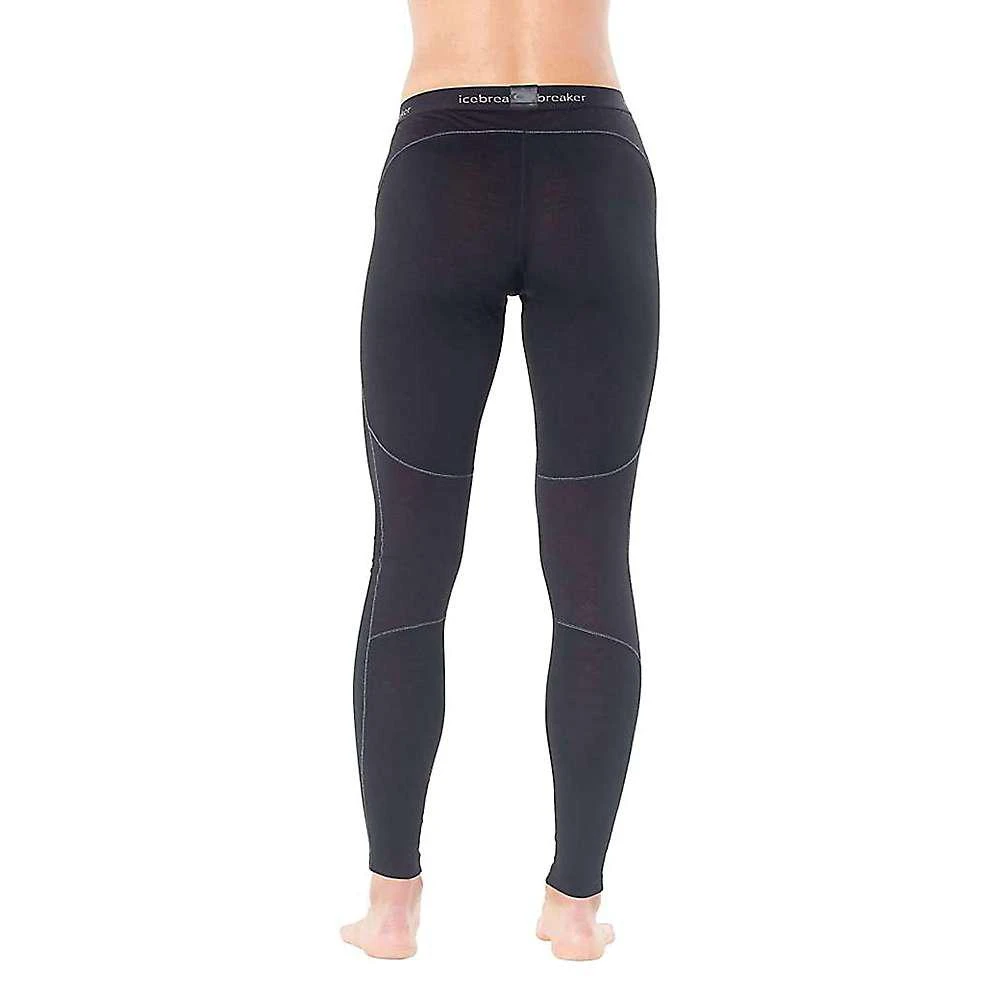 Women's 150 Zone Legging 商品