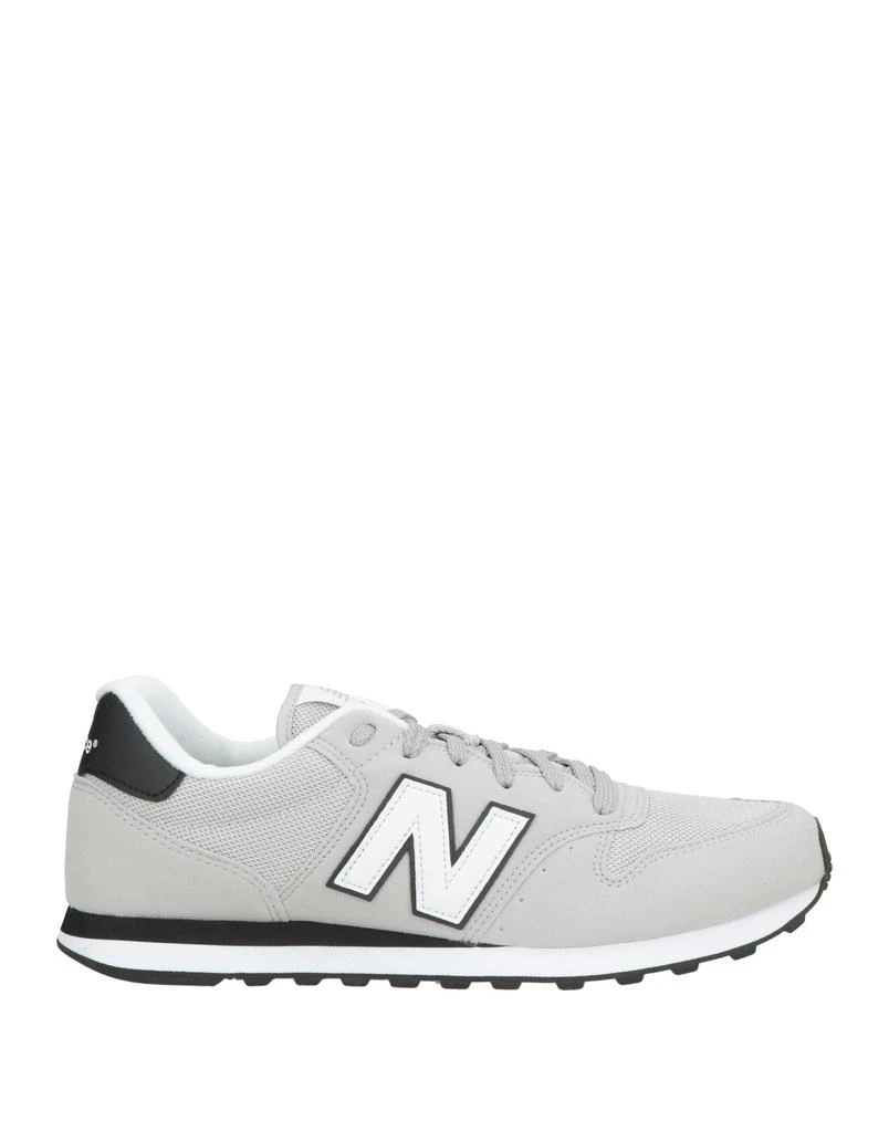 商品New Balance|Sneakers,价格¥961,第1张图片