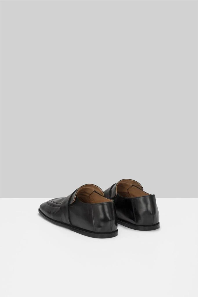 商品Marsèll|Marsèll Spatola Loafers,价格¥3778,第3张图片详细描述