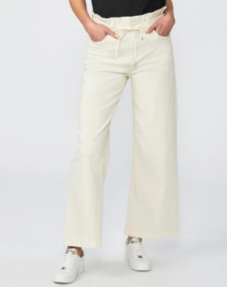 商品Paige|Carly Pants,价格¥1699,第1张图片