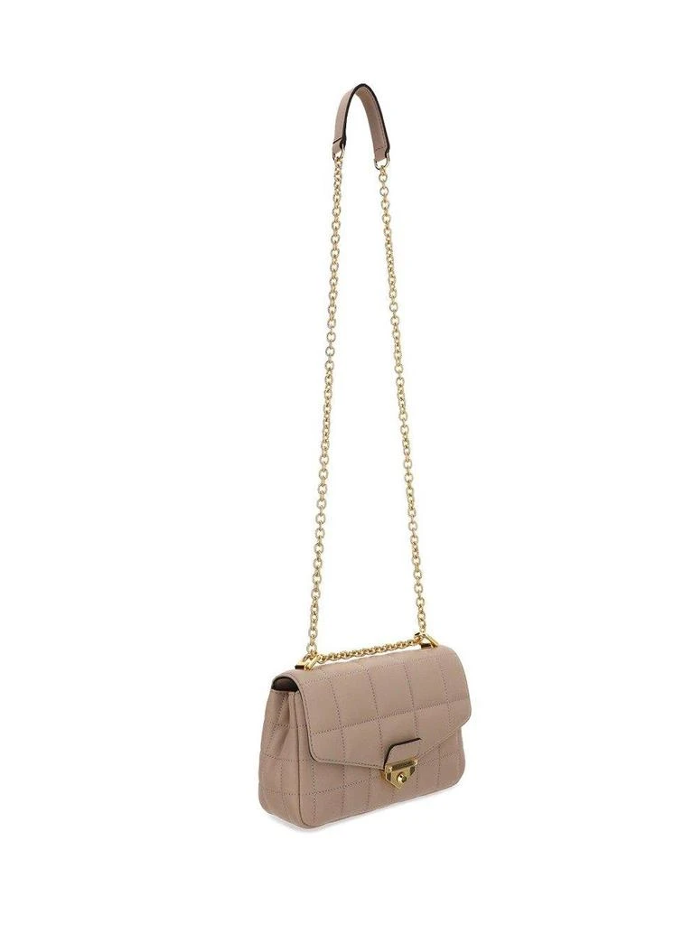 商品Michael Kors|MICHAEL Michael Kors Soho Small Shoulder Bag,价格¥2481,第3张图片详细描述