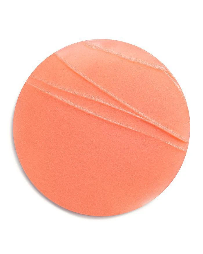 商品Hermes|Rose Hermès Rosy Lip Enhancer,价格¥580,第2张图片详细描述