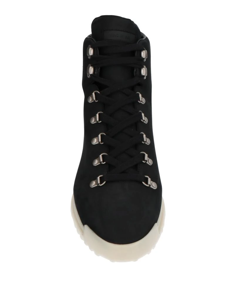 商品Fear of god|Boots,价格¥3811,第4张图片详细描述