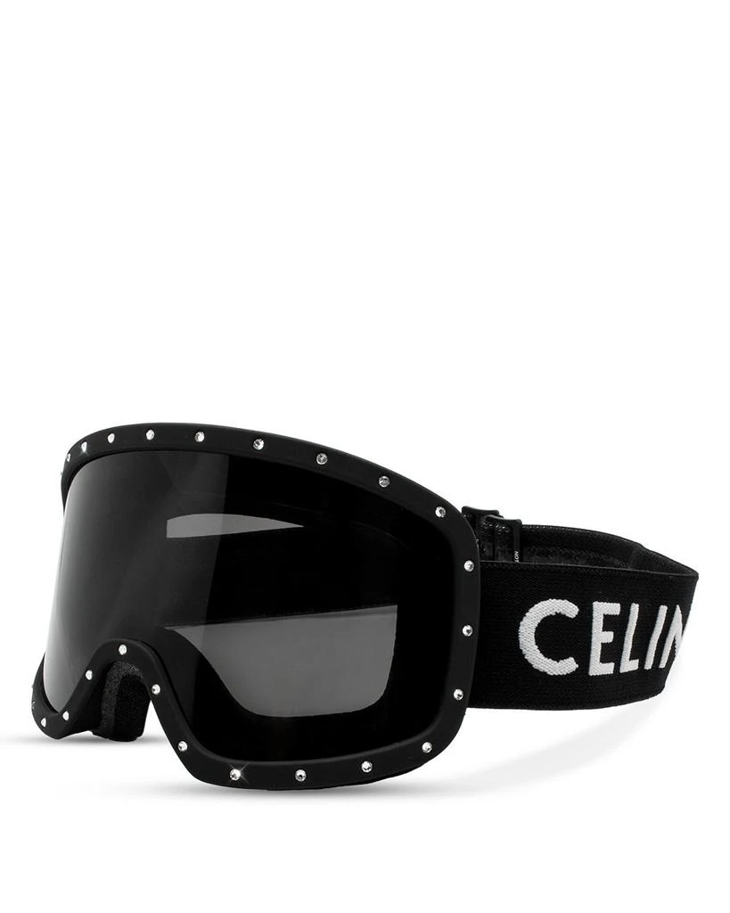 商品Celine|Ski Mask,价格¥5056,第1张图片