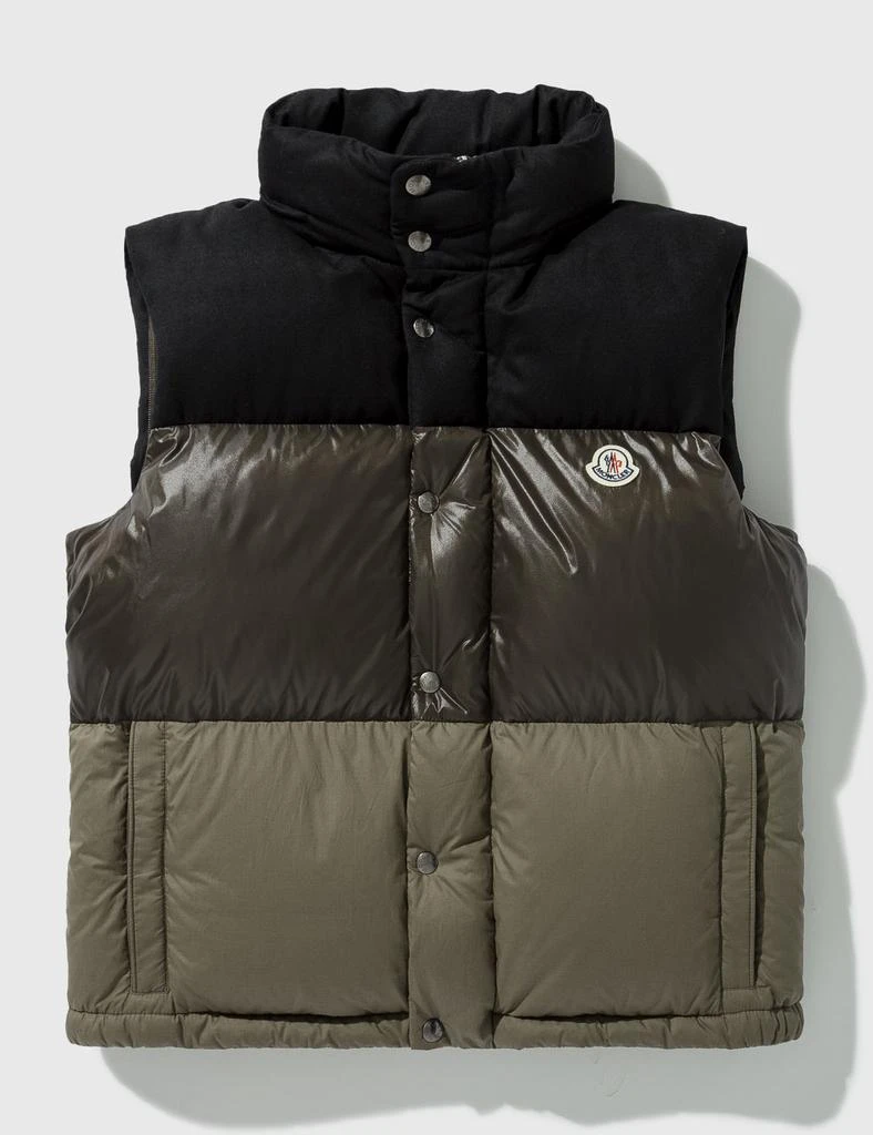 商品Moncler|Aveillan Jacket,价格¥16726,第3张图片详细描述