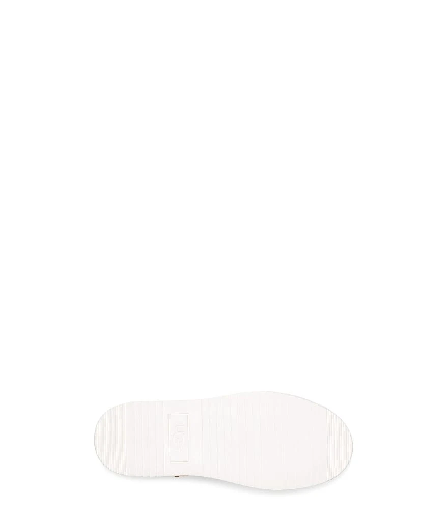 商品UGG|Alameda Mini Boot,价格¥855,第3张图片详细描述