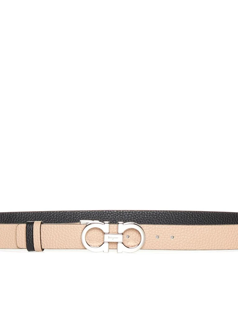 商品Salvatore Ferragamo|Belt,价格¥2649,第2张图片详细描述