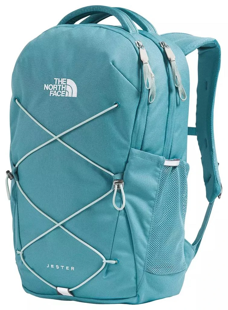 商品The North Face|The North Face Women's Jester Backpack,价格¥620,第2张图片详细描述