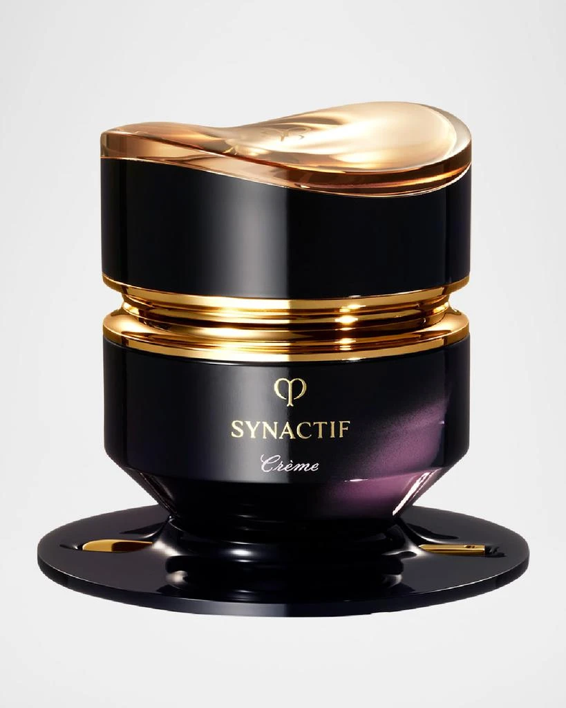 商品Cle de Peau|Synactif Cream, 1.4 oz.,价格¥8784,第1张图片
