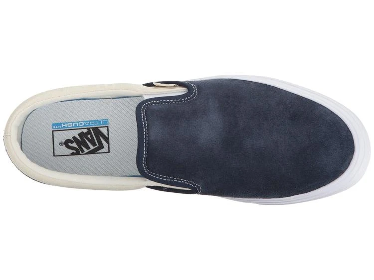商品Vans|范斯 轻量级休闲帆布鞋,价格¥489,第2张图片详细描述