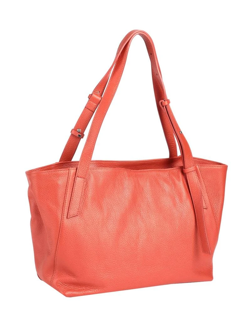 商品TUSCANY LEATHER|Shoulder bag,价格¥515,第2张图片详细描述