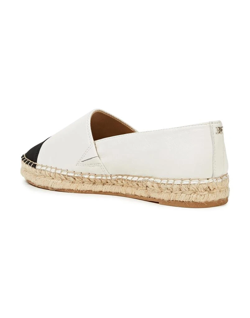 商品Sam Edelman|Espadrilles,价格¥608,第3张图片详细描述