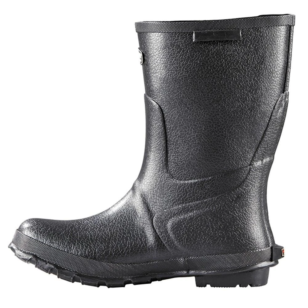 商品Baffin|Sinker Rain Boots,价格¥606,第3张图片详细描述