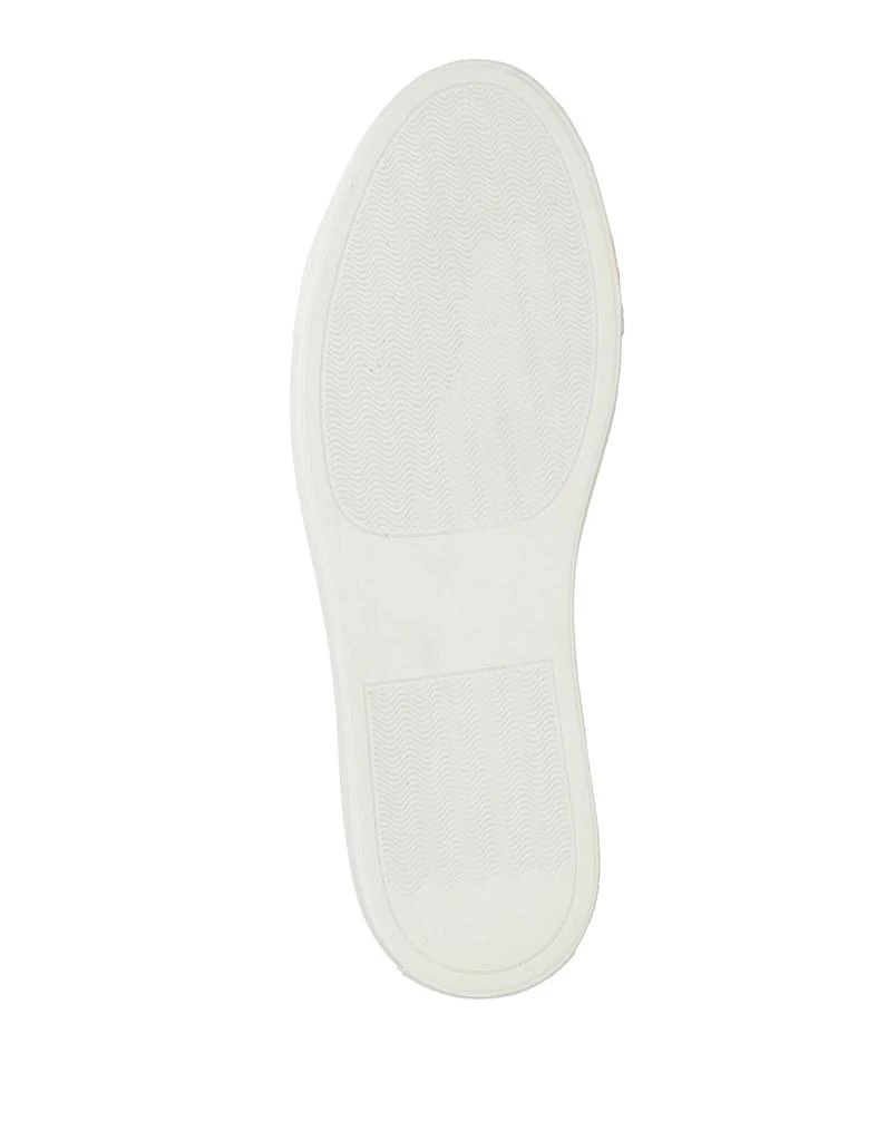 商品BOEMOS|Sneakers,价格¥859,第5张图片详细描述