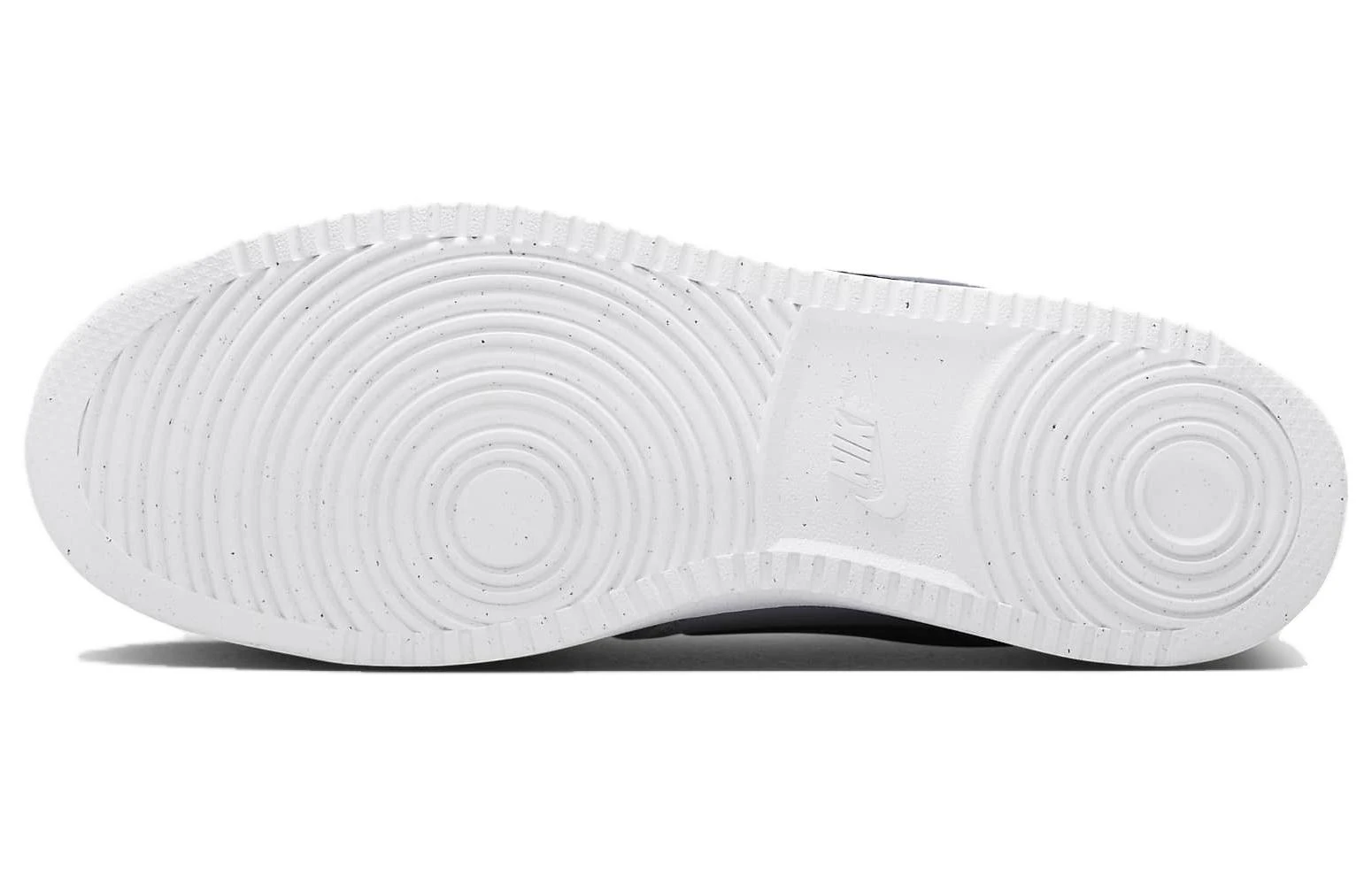 商品[国内直发] NIKE|Court Vision Low Next Nature 低帮 板鞋 男款 灰色,价格¥751,第6张图片详细描述