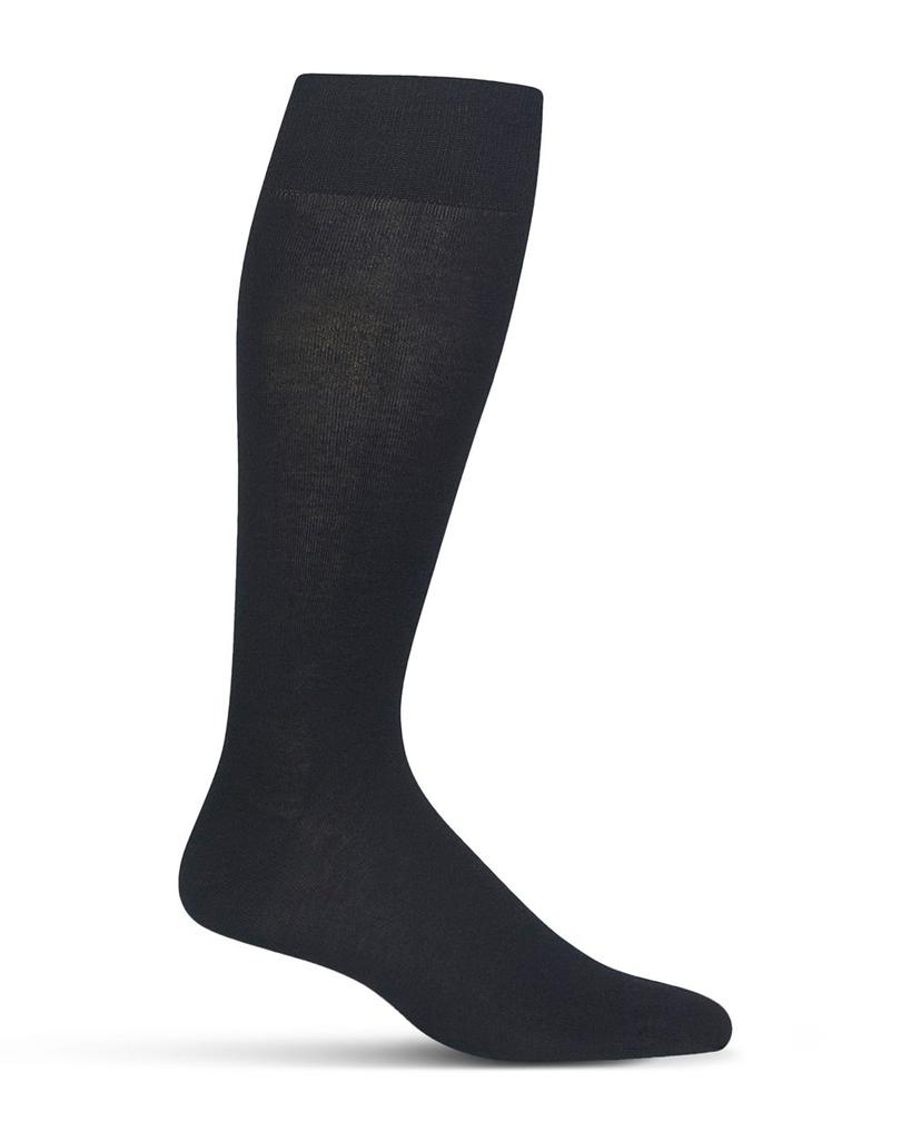 Tuxedo Socks商品第1张图片规格展示