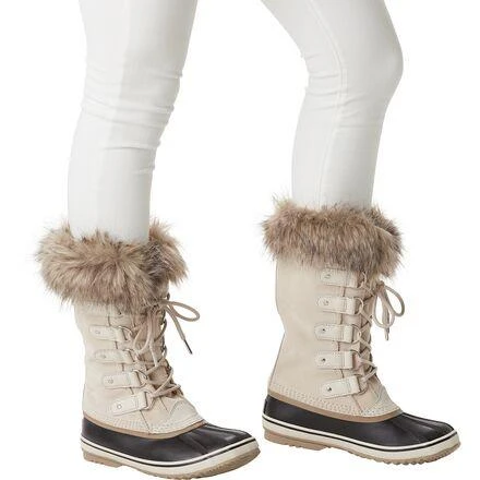 Joan of Arctic Boot - Women's 商品