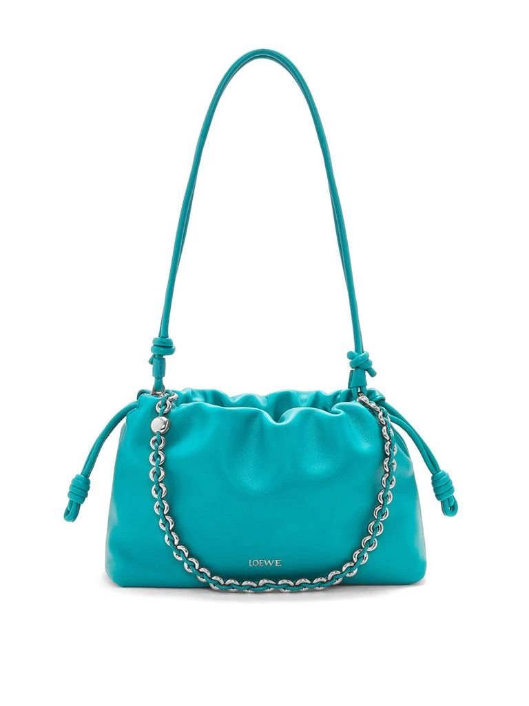 Medium Flamenco Purse 商品