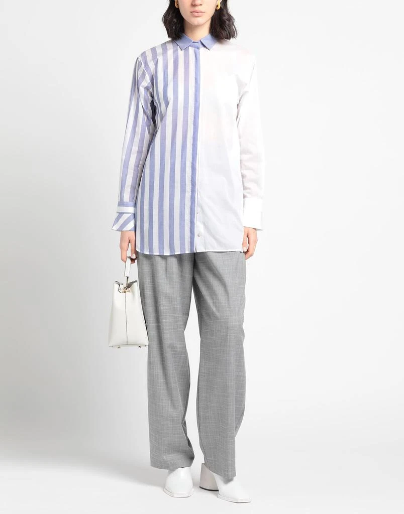 商品LE SARTE PETTEGOLE|Striped shirt,价格¥835,第2张图片详细描述