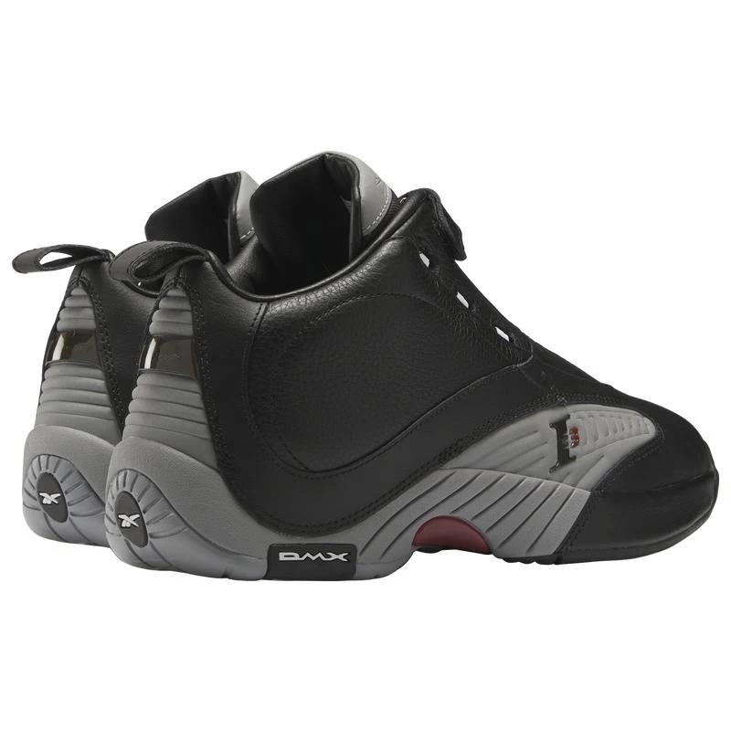 商品Reebok|Reebok Answer IV - Men's,价格¥752,第2张图片详细描述