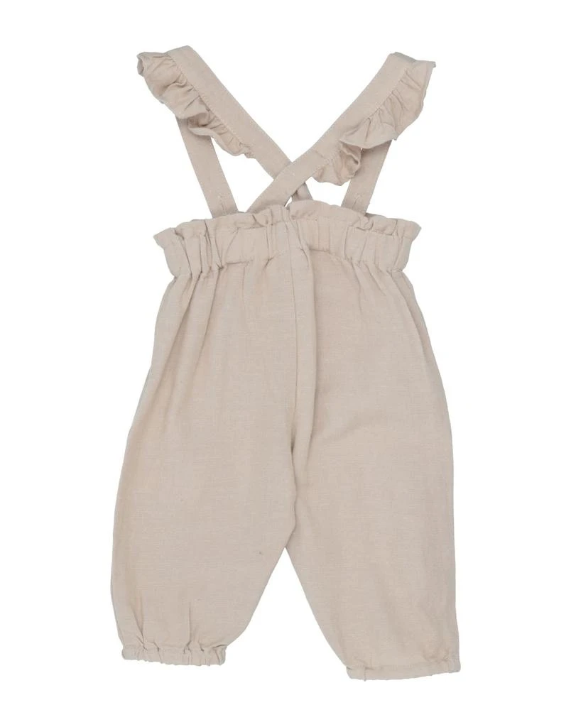 商品NAME IT®|Romper,价格¥151,第2张图片详细描述