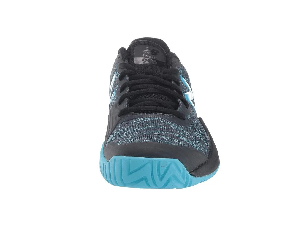 996v3 商品