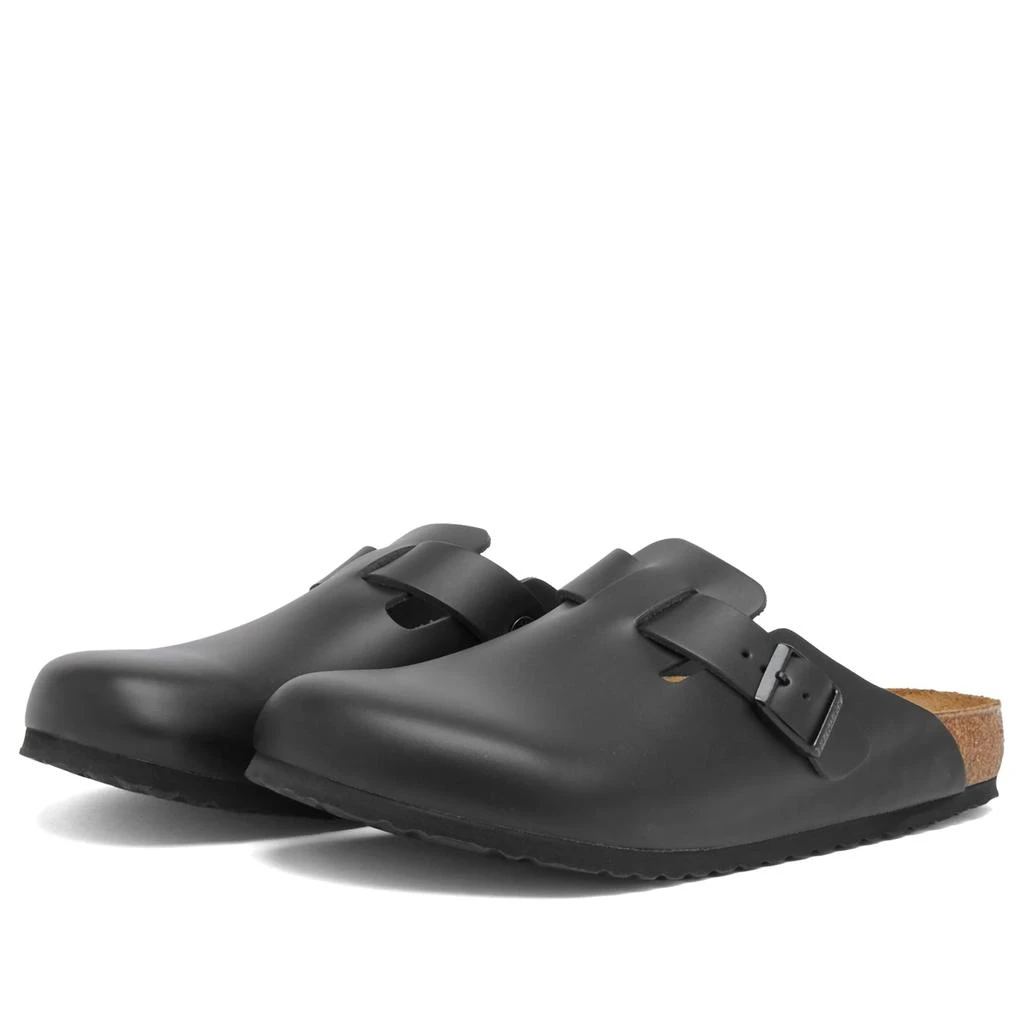 商品Birkenstock|Birkenstock Boston,价格¥964,第2张图片详细描述