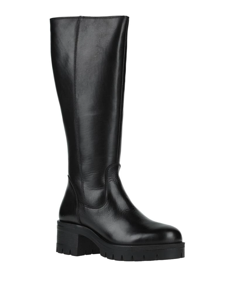 商品CAFèNOIR|Boots,价格¥757,第2张图片详细描述
