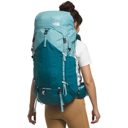 Women's Trail Lite 65L Backpack - Women's 商品