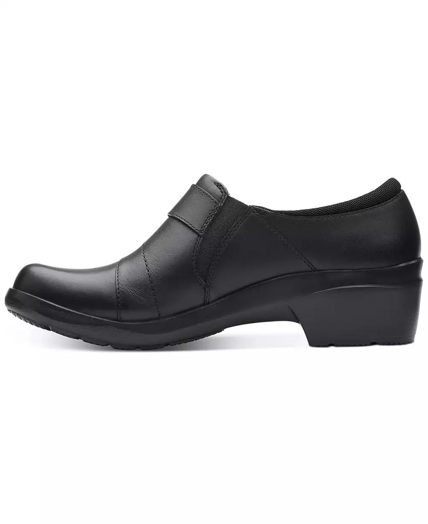 Women's Angie Pearl Slip-On Shoes 商品