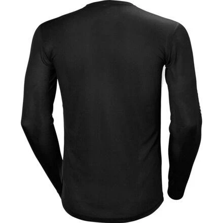 Lifa Stripe Crew Top - Men's 商品