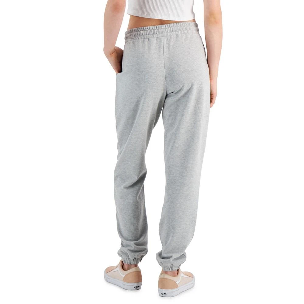 商品Rebellious One|Juniors' New York Sweatpants,价格¥72,第2张图片详细描述